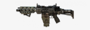 Mp Weapon Hemlok - Alternator Gun Titanfall 2 #973174 Mp Weapon Hemlok - Alternator Gun Titanfall 2 #973174
