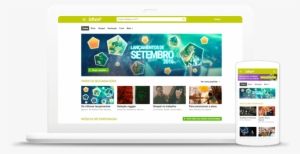 Letras - Web Page #973208