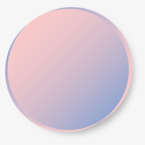 How Pantone Colors Of The Year Rose Quartz And Serenity - Rose Quartz And Serenity Png #973211