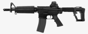 Image Chjvzhvjda== Prod1467785932 Clipped Rev 1 Rmywwgl5wui8 - Black Ops M4 Viper Airsoft Gun #973231