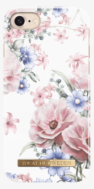 Ideal - Ideal Of Sweden Floral Romance #973232