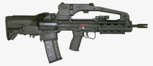 Vhs K2, Cal - Vhs D2 Cal 5 56 45mm #973234