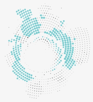 Circle - Zairi Institute #973262