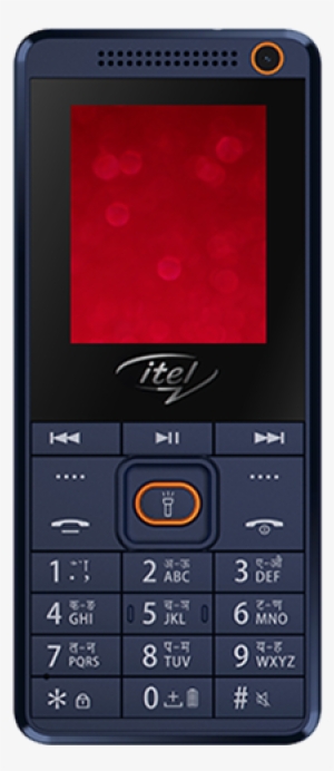 It2180 - Itel It2180 #973285