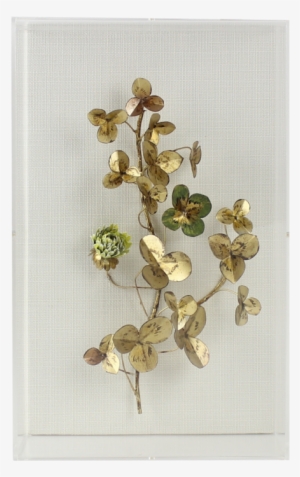 Portable Network Graphics #973286