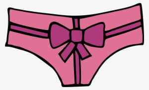 Free Library Valentine S Special Month Subscription - Panty Png #973318