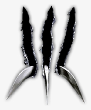 Wolverine Claws Png Transparent Wolverine Claws Png Image Free Download Pngkey - dual claws roblox