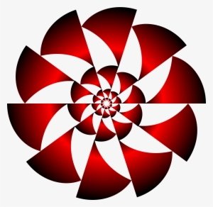 Comp Pic Crop Pic Task Png - Rotational Symmetry #973392