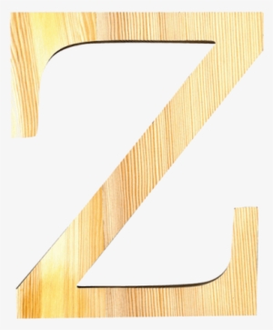 Letra Madeira Z - Lyrics #973394