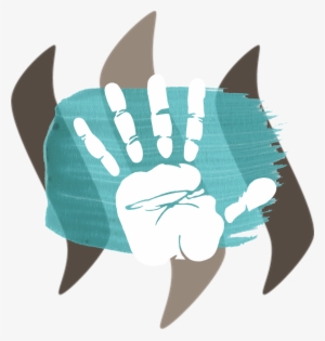 Wolverine Claws Png #973415