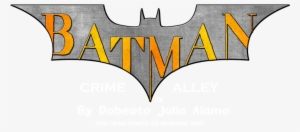 Batman - Batmobile - Batman #973419