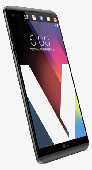 Mobile Png - Lg V20 #973421