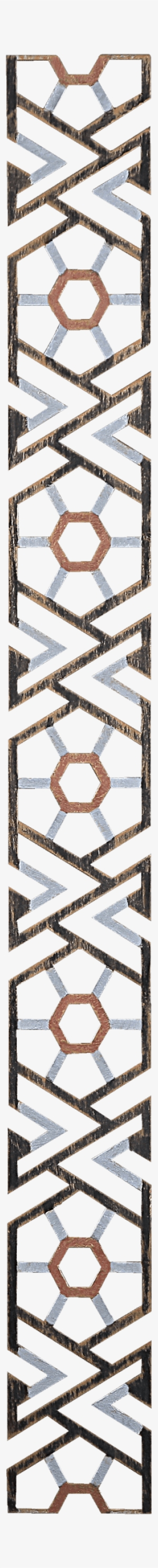 Border Sheet - Home Door #973442