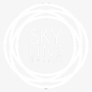 Sky Line Design #973445
