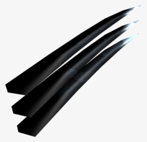Bluesteel Claws - Roblox Claws #973468