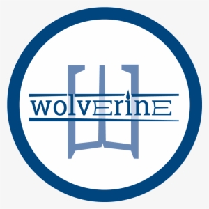 Wolverine Logo - Museum Of Arts And Crafts, Zagreb #973471