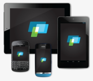 Devices - Blackberry Q10 - Screen Protector - Anti-glare #973525