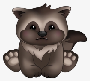 Quest Reward X 24 - Cartoon #973553