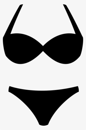 Png File - Lingerie Icon Png #973599