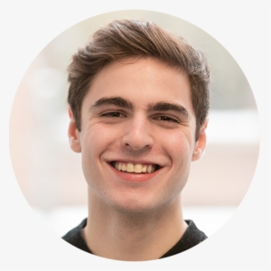 Misha Circle Admin 2018 02 11t01 - Portrait Photography #973602