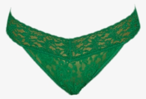 Clothes - Underwear - Panties #973627