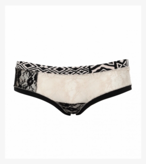 Quick View - Panties #973653