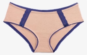 Thong - Underpants #973662