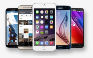 Bid On - Apple Iphone 6 Plus - Silicone Rubber Skin Case Cover #973706