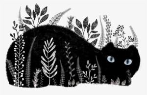 Banner Library This Kitty Is By - Shirt #973707