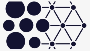 Mila 4c No Text-700x400 - Mila Logo Montreal #973710