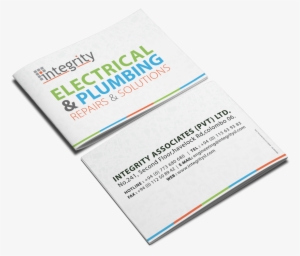 Thanks For Watching - Poster #973751