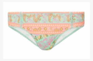 Quick View - Panties #973755