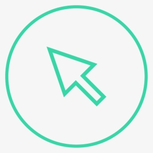 Website-design - Math Gif Transparent #973757 Website-design - Math Gif Transparent #973757