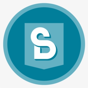 Photo Gallery - Australian Curriculum Icons #973778