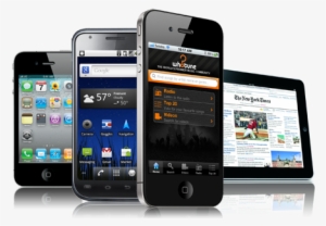 Mobile Website - Apple Ipad 2 16gb Black Wi-fi 3g #973804