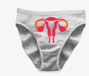 Yonipantigrey #973805