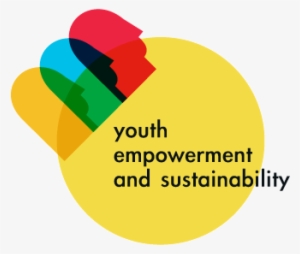 Thanks For Watching - Graphic Design #973807