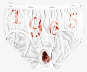 7 - Portable Network Graphics #973808