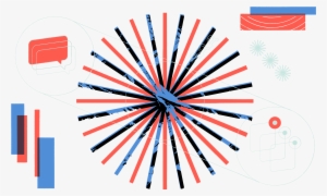 A Secure - Circle #973830