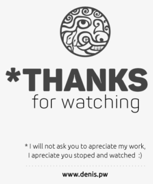 To Show The Time - Fera Dos Mares #973877