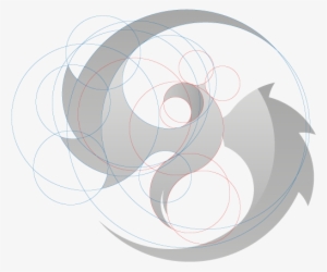 Logo Design - Phoenix #973918