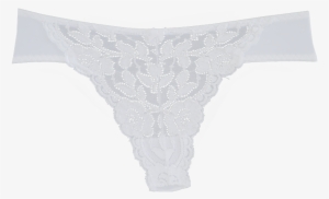 P1110007 Front2d P1100403 Front2d P1100404 Back2d-1 - Thong #973919