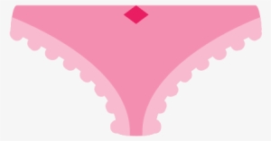 Undergarment #973939