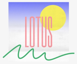 Thanks For Watching - Graphic Design #973981