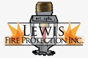 Popular Images - Jpeg #973985