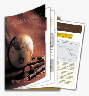 If You've Been Watching Me For Long You Know I Believe - Globe #974011