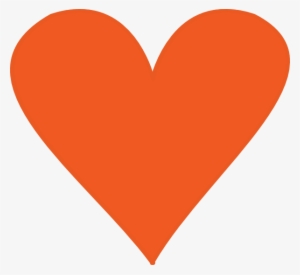 Donation #974012
