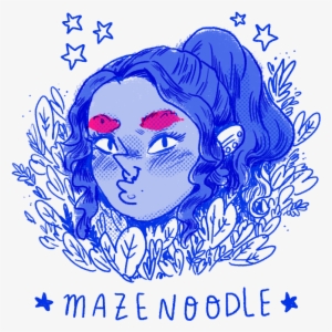 The Noodle Shop #974039