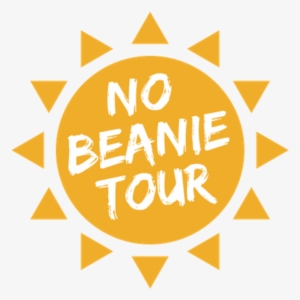 If You See Halley, Make Sure You Say Hello And She - Barangay Ginebra San Miguel #974040