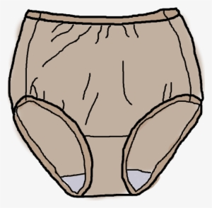 Clip Art Royalty Free My Mother Myself Hahas For Hoohas - Portable Network Graphics #974043